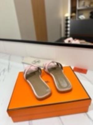 wholesale quality hermes sandal model no. 79